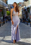 Christian Koehlert long dress - 0840