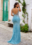 Christian Koehlert long dress - 0840