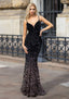 Christian Koehlert long dress - 0858