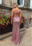 Christian Koehlert long dress - 0865