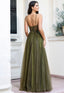 Christian Koehlert long dress - 0891