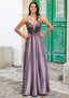 Christian Koehlert long dress - 0907