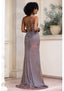 Christian Koehlert long dress - 0913