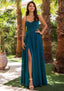 Christian Koehlert long dress - 0914