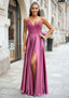 Christian Koehlert long dress - 0959