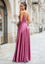 Christian Koehlert long dress - 0959