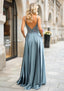 Christian Koehlert long dress - 0959