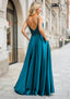 Christian Koehlert long dress - 0959