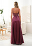 Christian Koehlert long dress - 0971