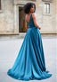 Christian Koehlert long dress - 0973