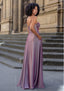 Christian Koehlert long dress - 0985