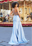 Christian Koehlert long dress - 0986