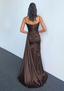 Christian Koehlert long dress - 0993