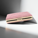 Cartera de Toni Fernández - ROSI