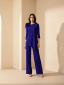 Conjunto de Moncho Heredia - 1009