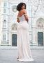 Christian Koehlert long dress - 1016