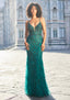 Christian Koehlert long dress - 1019