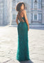 Christian Koehlert long dress - 1019