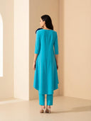 Conjunto de Moncho Heredia - 1039