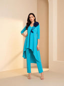 Conjunto de Moncho Heredia - 1039