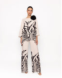 Conjunto de Moncho Heredia - 1073