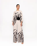 Conjunto de Moncho Heredia - 1073