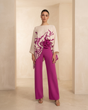 Conjunto de Moncho heredia - 1076