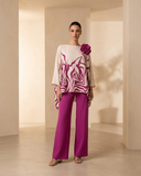 Conjunto de Moncho heredia - 1076