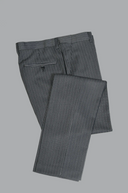 Pantalón de Toni Fernández - 10802