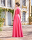 Long dress by Sonia Peña - 11250005