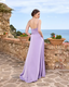 Long dress by Sonia Peña - 11250049