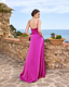 Vestido largo de Sonia Peña - 11250049
