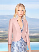 Sonia Peña Jacke - 11250100