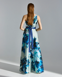 Vestido largo de Sonia Peña - 11260006