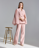 Conjunto de Sonia Peña - 11260055