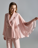 Conjunto de Sonia Peña - 11260055