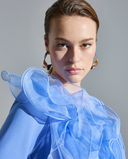 Vestido largo de Sonia Peña - 11260066