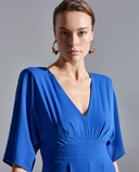 Vestido largo de Sonia Peña - 11260089