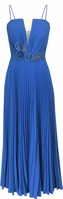 Sonia Peña Midikleid - 11230068