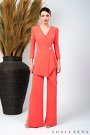 Sonia Peñas Set - 11240028