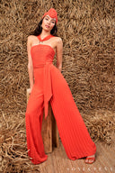 Sonia Peñas Set - 11240051