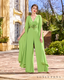 Jumpsuit by Sonia Peña - 11250010