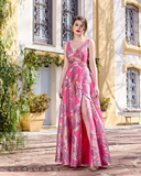 Long dress by Sonia Peña - 11250028