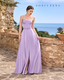 Long dress by Sonia Peña - 11250049