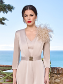 Sonia Peñas Set - 11250068