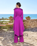 Sonia Peñas Set - 11250066