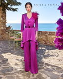 Sonia Peñas Set - 11250066