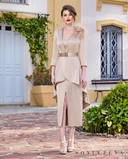 Sonia Peña Set - 11250068