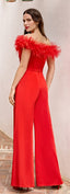 Jumpsuit by Sonia Peña - 11250089