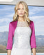 Chaqueta de Sonia Peña - 11250103